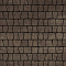 Тротуарная плитка АНТИК - Листопад гранит Хаски, комплект из 5 видов плит