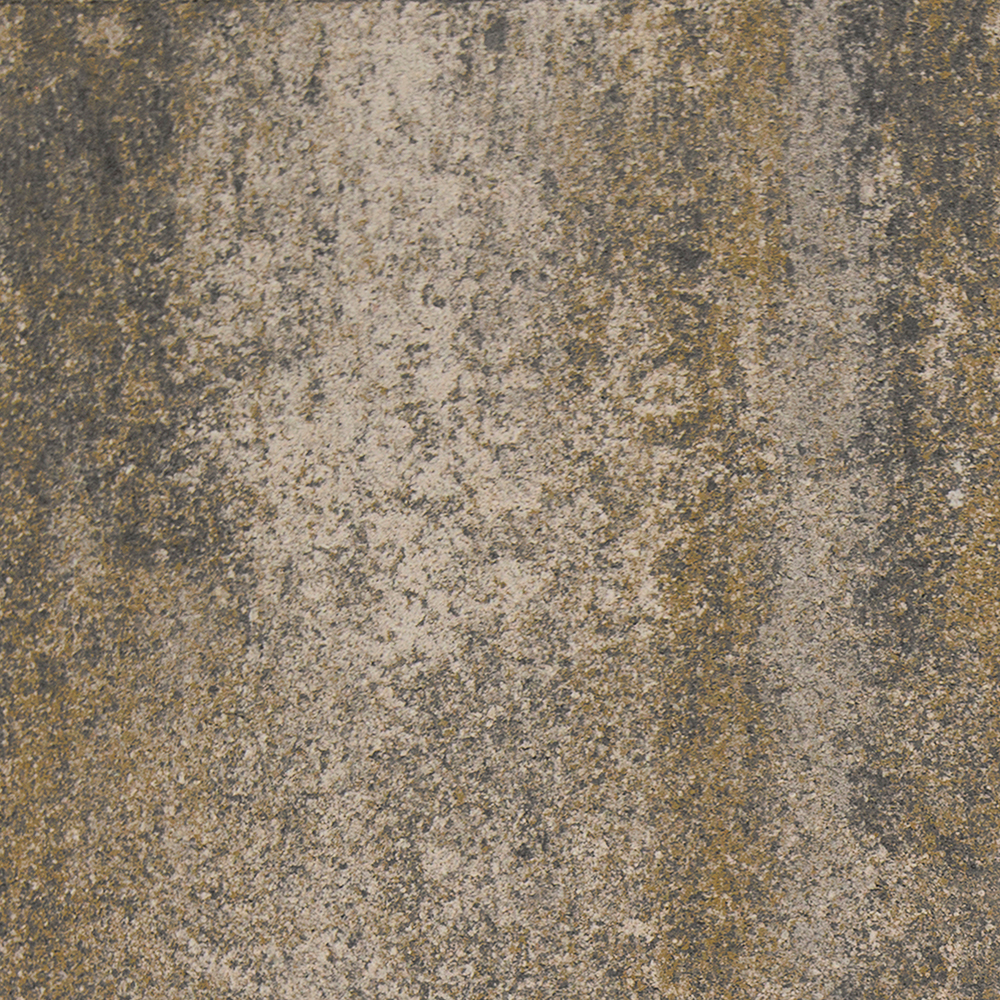 Базальт